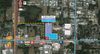 West Silver Springs Blvd photo